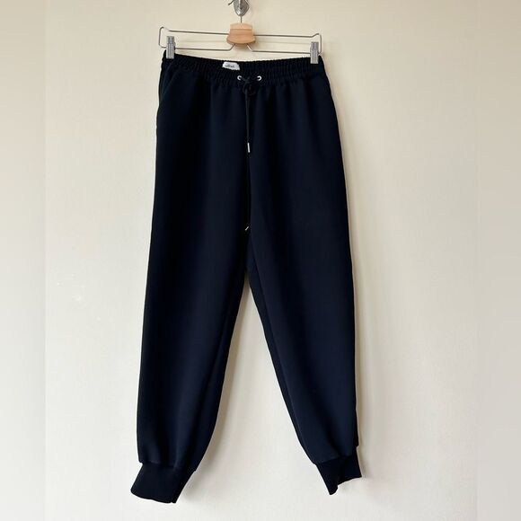 Aritzia Wilfred Buffon Pant Jogger - Picture 4 of 6